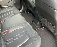 2012 Kia Sportage - Image 4/10
