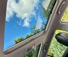 2012 Kia Sportage - Image 8/10