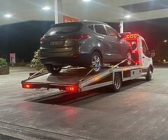 Cash for all types of vehicles cars vans jeeps etc - Image 4/9