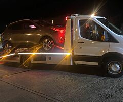 Cash for all types of vehicles cars vans jeeps etc - Image 5/9