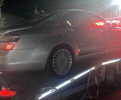 Cash for all types of vehicles cars vans jeeps etc - Image 8/9