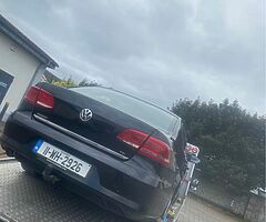 Cash for all types of vehicles cars vans jeeps etc - Image 9/9