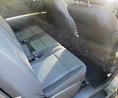 Toyota Corolla verso 7seater - Image 4/6