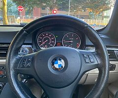 Bmw e92 320d M-sport auto - Image 5/10