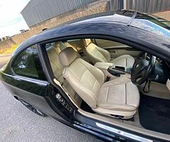 Bmw e92 320d M-sport auto - Image 6/10