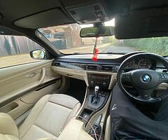 Bmw e92 320d M-sport auto - Image 7/10