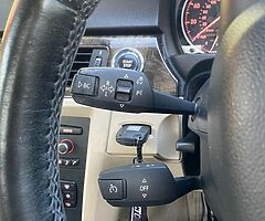 Bmw e92 320d M-sport auto - Image 8/10