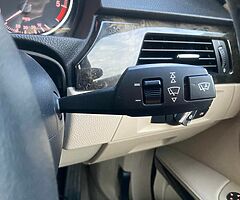 Bmw e92 320d M-sport auto - Image 9/10