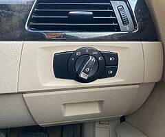 Bmw e92 320d M-sport auto - Image 10/10