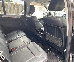 BMW X5 3LITRE 2015