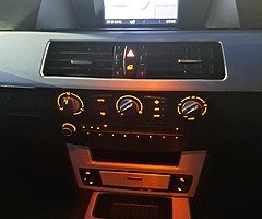 Bmw 520d Factory M-Sport 130k miles - Image 8/10
