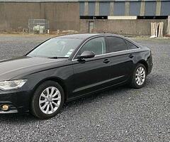 VW CC,AUDI A5,A6 automatic