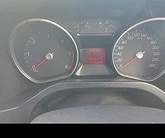 2008 ford galaxy - Image 8/10
