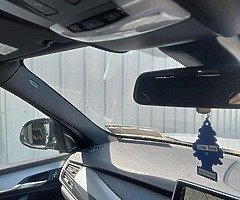 BMW X5 3L - Image 3/4