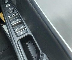 BMW X5 3L - Image 4/4