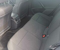 2015 Peugeot 508 - Image 7/8