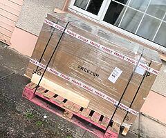 Fridge/ freezer - Image 4/5