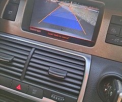 Audi q7 2007 100k miles S-line - Image 6/10