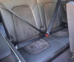 Audi q7 2007 100k miles S-line - Image 9/10