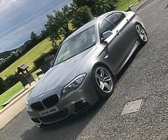 Auto f10 520D