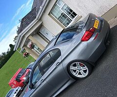 Auto f10 520D