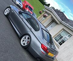 Auto f10 520D - Image 4/7
