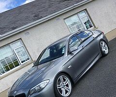 Auto f10 520D - Image 5/7
