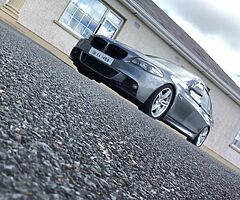 Auto f10 520D - Image 6/7