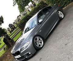 Auto f10 520D - Image 7/7