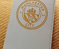 Birthday gift anniversary gift for him for her personalized authentic passport covers Perfect gift - Image 5/5