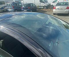 Opel astra GTC 2008 - Image 4/10