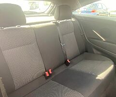 Opel astra GTC 2008 - Image 5/10