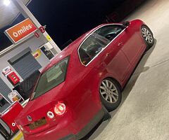 Mk5 Jetta - Image 5/7