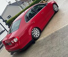 Mk5 Jetta - Image 7/7