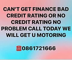 FINANCE FINANCE ARRANGED - Image 10/10