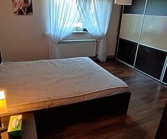 Dom z działką w woj.Podkarpackim - Image 5/10