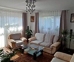 Dom z działką w woj.Podkarpackim - Image 6/10