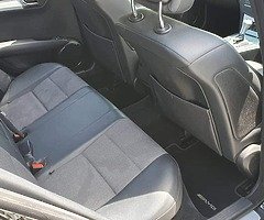 Mercedes-Benz c220