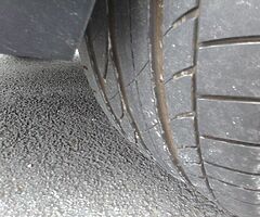 alloys Msport 18ich - Image 4/7