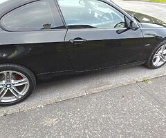 alloys Msport 18ich - Image 5/7