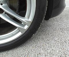 alloys Msport 18ich - Image 6/7