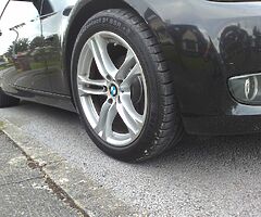 alloys Msport 18ich - Image 7/7