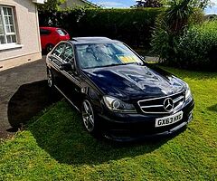 2013 Mercedes c63 Ford ranger m4 Skyline supra s15 s14  m3 x5