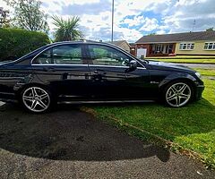 2013 Mercedes c63 Ford ranger m4 Skyline supra s15 s14  m3 x5