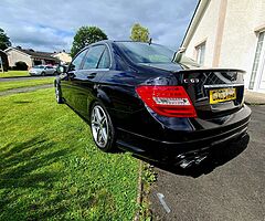 2013 Mercedes c63 Ford ranger m4 Skyline supra s15 s14  m3 x5