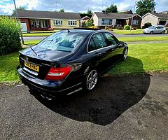 2013 Mercedes c63 Ford ranger m4 Skyline supra s15 s14  m3 x5 - Image 4/10