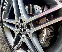 2013 Mercedes c63 Ford ranger m4 Skyline supra s15 s14  m3 x5 - Image 5/10