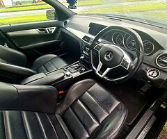 2013 Mercedes c63 Ford ranger m4 Skyline supra s15 s14  m3 x5 - Image 6/10