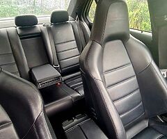 2013 Mercedes c63 Ford ranger m4 Skyline supra s15 s14  m3 x5 - Image 7/10