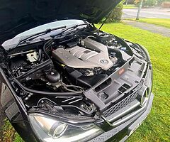2013 Mercedes c63 Ford ranger m4 Skyline supra s15 s14  m3 x5 - Image 8/10